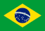 Brazília