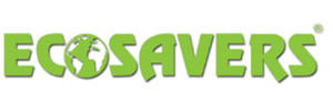 ecosavers