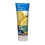Desert Essence Šampón citrón 237 ml