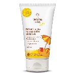 Weleda Detské mlieko na opaľovanie SPF 30 Sensitive 150ml