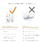 Ovonex Minerals70 Liquid Zincum Selenium Koncentrát s vysokým obsahom zinku a selénu 100 ml