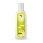 Weleda Vyživujúci šampón s prosom na normálne vlasy 190ml