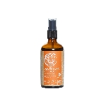 Tierra Verde Osviežovač vzduchu BIO Pomeranč 100 ml