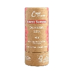 Pandoo Tuhý dezodorant Sweet Summer 40 g