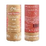 Pandoo Tuhý dezodorant Sweet Summer 40 g