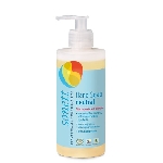 Sonett Tekuté mydlo na ruky Sensitive BIO 300 ml