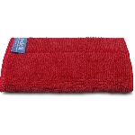 Hubový handrička z mikrovlákien E cloth