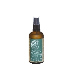 Tierra Verde Osviežovač vzduchu Príliv energie 100 ml