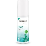Weleda Opuncie Hydratačná pleťová hmla 100 ml