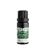 Nobilis Tilia Éterický olej Eukalyptus camaldulensis 10 ml