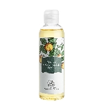 Nobilis Tilia Telový a masážny olej Lymfa BIO 200 ml