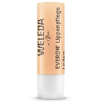 Weleda Tyčinka na pery Everon 4,8 g