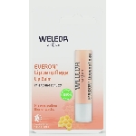 Weleda Tyčinka na pery Everon 4,8 g