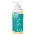 Sonett Tekuté mydlo na ruky Epure BIO 300 ml