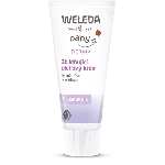 Weleda Upokojujúci pleťový krém 50ml