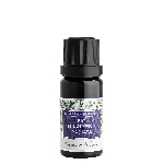 Nobilis Tilia Éterický olej BIO Eukalyptus radiata 5 ml