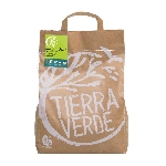 Tierra Verde Prací prášok z mydlových orechov na farebnú bielizeň 5 kg