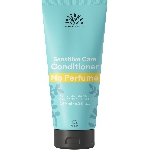 Urtekram Kondicionér bez parfumácie BIO 180 ml