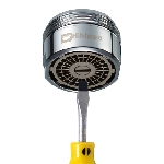 EKO perlátor Hihippo HP1055