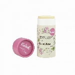 Kvitok Tuhý dezodorant Ranná rosa 42 ml