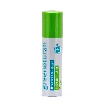 Greenatural Balzam na pery s vitamínom E BIO 5,7 ml