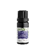 Nobilis Tilia Éterický olej BIO Lemongras 10 ml