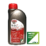 EndoTherm prísada zvyšujúca výhrevnosť radiátora 500 ml