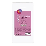 Sonett Práškový čistiaci piesok BIO 1 kg