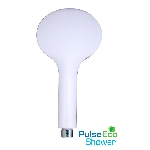 Úsporná multi sprcha Pulse ECO Shower 6l biela ručná