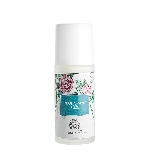 Nobilis Tilia Dezodorant roll on Ruža 50 ml
