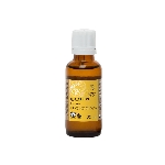 Tierra Verde Esenciálny olej BIO Citrón 30 ml