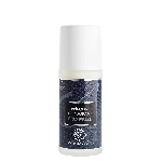 Nobilis Tilia Dezodorant roll on pre mužov 50 ml