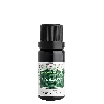 Nobilis Tilia Éterický olej Materina dúška 5 ml