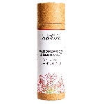 Your Nature Tuhý dezodorant Santalové drevo a Bergamot 70 g