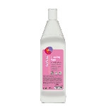 Sonett Tekutý piesok 500 ml