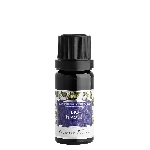 Nobilis Tilia Éterický olej BIO Niaouli 10 ml