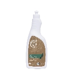 Tierra Verde Tekuté mydlo na ruky s vôňou rozmarínu 750 ml