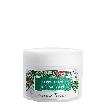 Nobilis Tilia Terpénový balzam BIO 50 ml