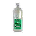 Bio D Aviváž jemná s lesnou vôňou 1l 