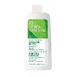 Desert Essence Ústna voda ultra care Mega Mint 480 ml