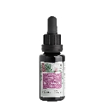 Nobilis Tilia Regeneračný olej na rozšírené žilky BIO 20 ml