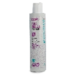 Greenatural Odličovacia micelárna voda 200 ml