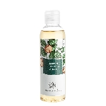 Nobilis Tilia Šampón pre objem vlasov 200 ml