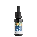 Nobilis Tilia Extrakt z grepových jadier 20 ml