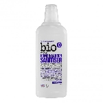 Bio D Čistič a dezinfekcia pre dom a záhradu 750 ml pôvodné zloženie