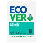 Ecover Prací prášok univerzálny 1,2 kg