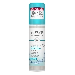 Lavera Basis Sensitive Dezodorant sprej 75 ml