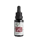 Nobilis Tilia Mokraďkový olej 20 ml