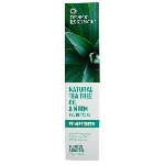 Desert Essence Zubná pasta Neem 176 ml