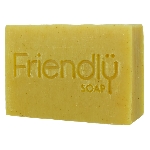Friendly mydlo prírodné mydlo tea tree 7ks zero waste balenie